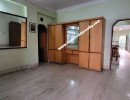 6 BHK Duplex House for Sale in B S Layout