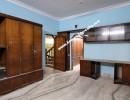 6 BHK Duplex House for Sale in B S Layout