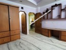 6 BHK Duplex House for Sale in B S Layout