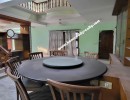 6 BHK Duplex House for Sale in B S Layout