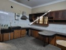 6 BHK Duplex House for Sale in B S Layout
