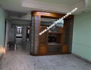 6 BHK Duplex House for Sale in B S Layout