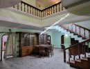 6 BHK Duplex House for Sale in B S Layout