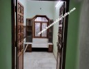 6 BHK Duplex House for Sale in B S Layout