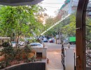 6 BHK Duplex House for Sale in B S Layout
