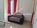 5 BHK Villa for Rent in Porur