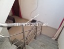 5 BHK Villa for Rent in Porur