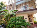 5 BHK Villa for Rent in Porur