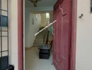 5 BHK Villa for Rent in Porur