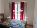 5 BHK Villa for Rent in Porur