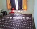 5 BHK Villa for Rent in Porur