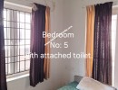 5 BHK Villa for Rent in Porur