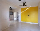 2 BHK Flat for Sale in Chinna Waltair
