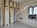 2 BHK Flat for Sale in Chinna Waltair