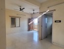 2 BHK Flat for Sale in Chinna Waltair