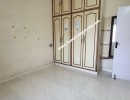 2 BHK Flat for Sale in Chinna Waltair
