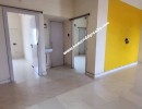 2 BHK Flat for Sale in Chinna Waltair