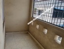 2 BHK Flat for Sale in Chinna Waltair