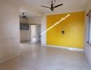 2 BHK Flat for Sale in Chinna Waltair