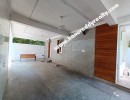4 BHK Independent House for Sale in Kilpauk