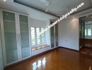 4 BHK Independent House for Sale in Kilpauk