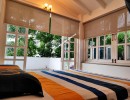 4 BHK Independent House for Sale in Kilpauk