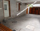 4 BHK Independent House for Sale in Kilpauk