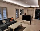 4 BHK Independent House for Sale in Kilpauk
