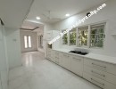 4 BHK Independent House for Sale in Kilpauk
