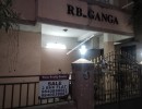 2 BHK Flat for Sale in Villivakkam