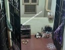 2 BHK Flat for Sale in Villivakkam
