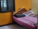 2 BHK Flat for Sale in Villivakkam