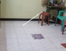 2 BHK Flat for Sale in Villivakkam