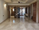 3 BHK Flat for Rent in Mandaveli