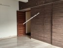 3 BHK Flat for Rent in Mandaveli