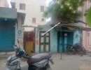  BHK Independent House for Sale in Royapuram