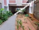 3 BHK Flat for Sale in Perumbakkam