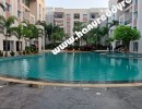 3 BHK Flat for Sale in Perumbakkam