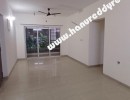 3 BHK Flat for Sale in Perumbakkam
