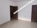 3 BHK Flat for Sale in Perumbakkam