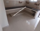 3 BHK Flat for Sale in Urapakkam