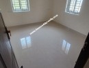 3 BHK Flat for Sale in Urapakkam