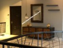 4 BHK Duplex House for Sale in MVP Colony