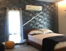 4 BHK Duplex House for Sale in MVP Colony