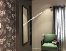 4 BHK Duplex House for Sale in MVP Colony
