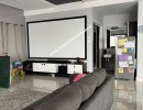 4 BHK Duplex House for Sale in MVP Colony
