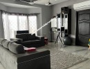4 BHK Duplex House for Sale in MVP Colony