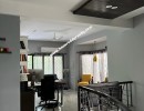 4 BHK Duplex House for Sale in MVP Colony