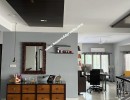 4 BHK Duplex House for Sale in MVP Colony