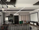 4 BHK Duplex House for Sale in MVP Colony